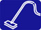 Ducted Vacuum Systems